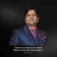prasenjit
