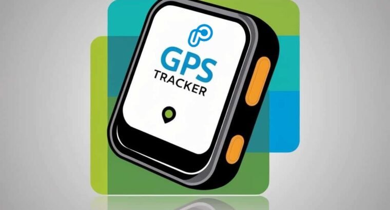 The Smart way To Track