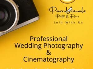 photographers
