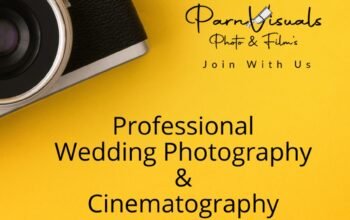 photographers