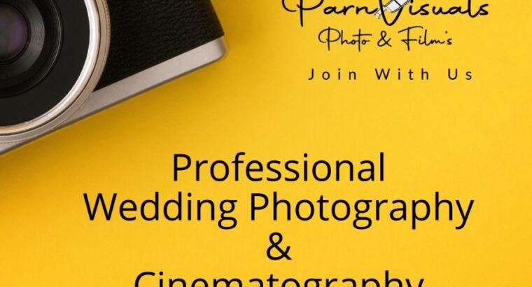 photographers